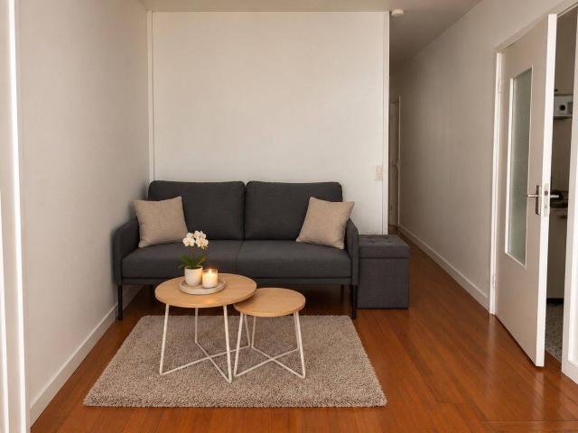Studio location à Montmorency, Val-d'Oise