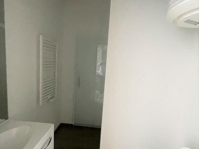Studio location à Roanne