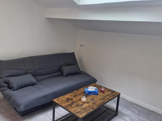 Appartement location à Argenteuil