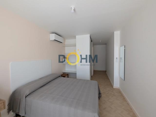 Appartement location à Clermont-Ferrand, Aubière