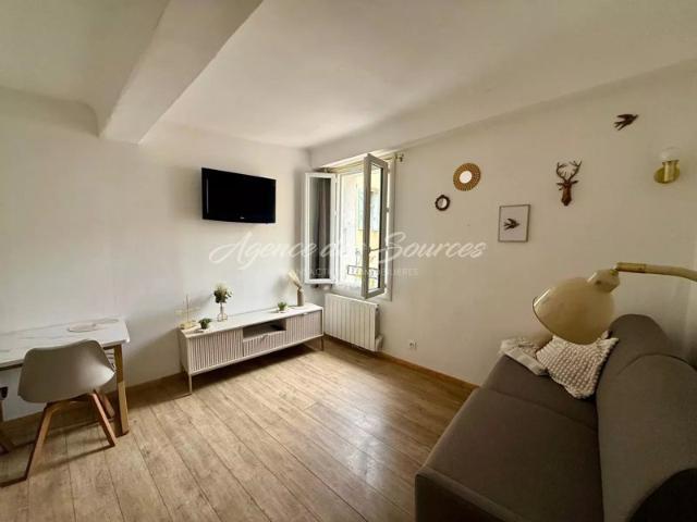 Appartement location à Brignoles, Barjols
