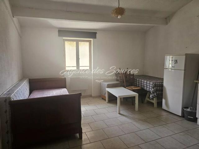 Appartement location à Brignoles, Barjols