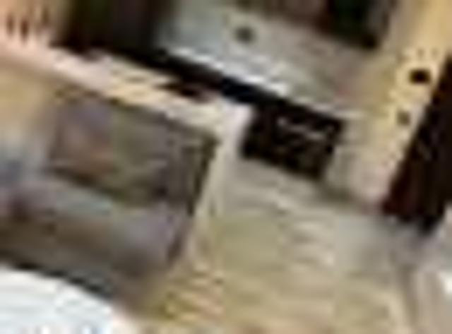 Studio location à Belvédère, Casablanca