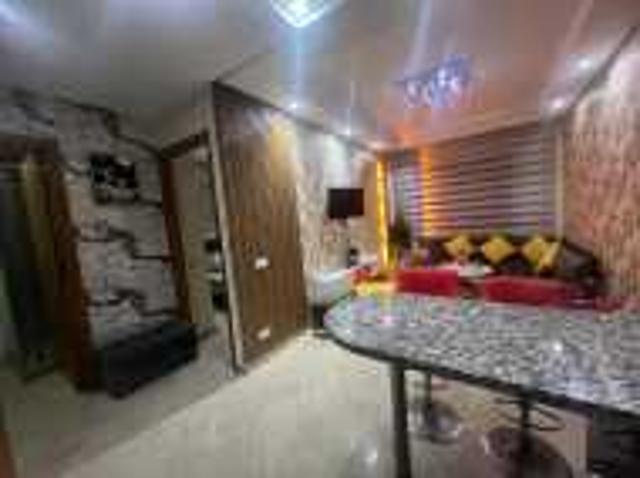 Studio location à Anfa, Gharb-Chrarda-Beni Hssen