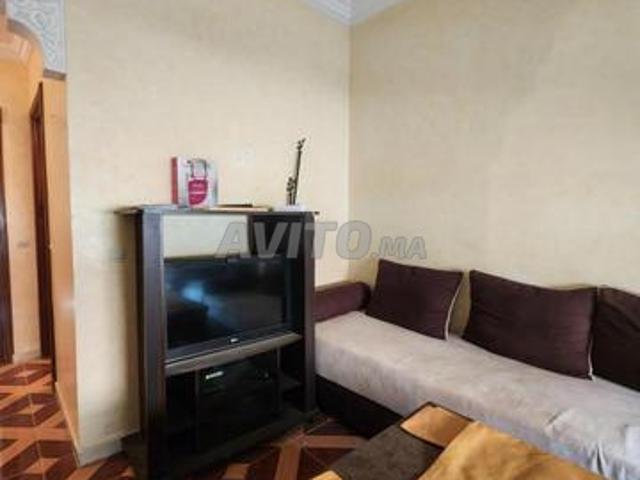 Appartement location à Charaf, Agadir