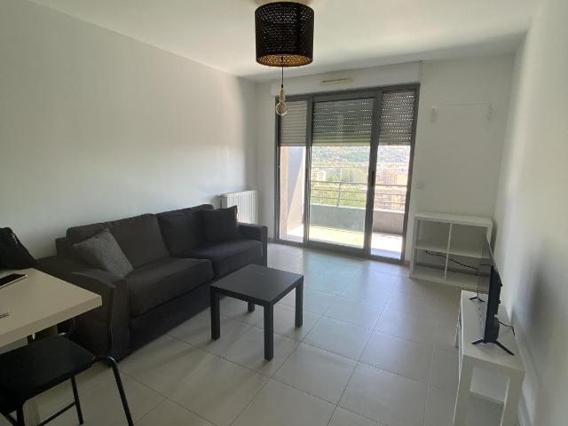Appartement location à Nice, Alpes-Maritimes