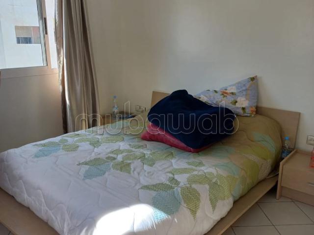 Appartement vente à Martil, Tanger-Tétouan