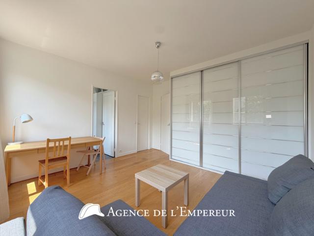Appartement location à Nanterre, Rueil-malmaison