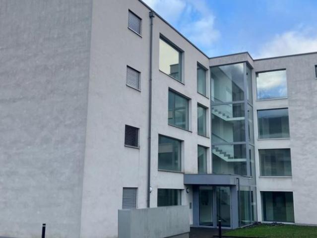 Studio mieten in Ecublens (FR), Waadt