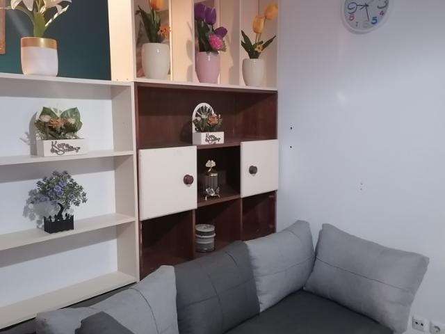 Appartement location à Ariana, Ariana Ville