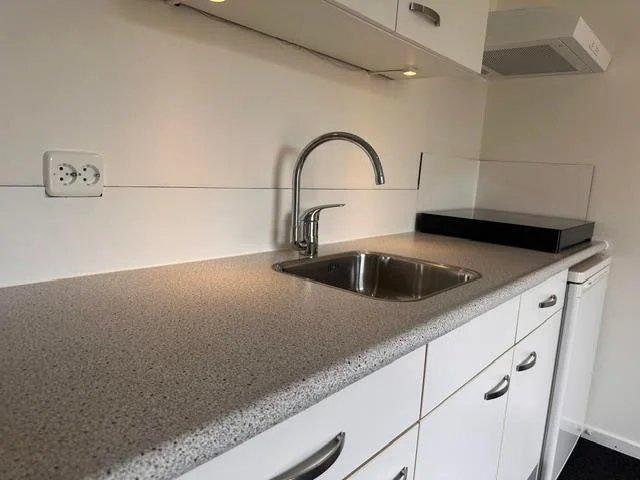 Appartement te huur in Zwolle, Overijssel