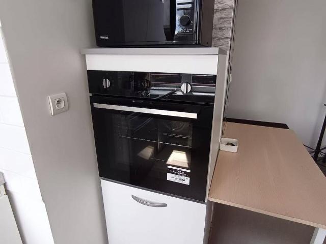 Appartement location à Haubourdin, Nord