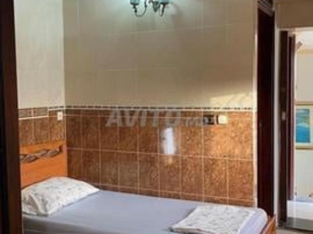 Appartement location à Tangero, Tanger-Tétouan