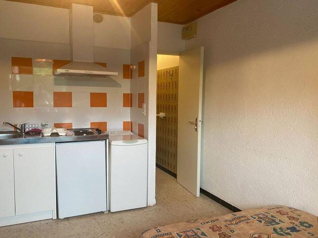 Studio location à Lotissement le parc de la Prade, Saint-Cyprien
