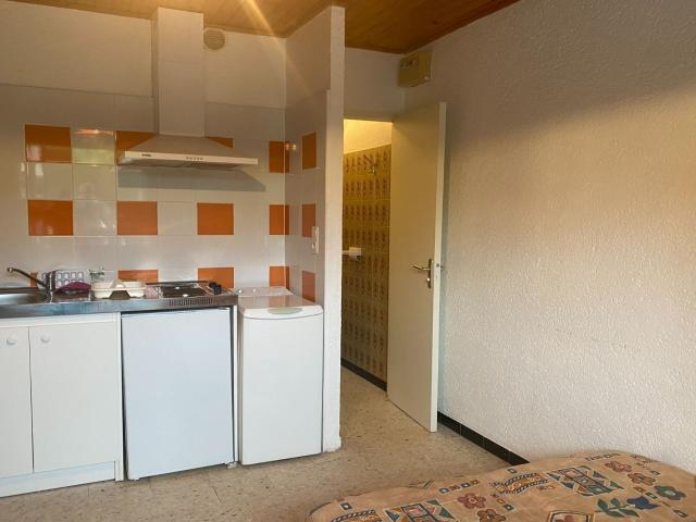 Appartement location à Céret, Saint-cyprien