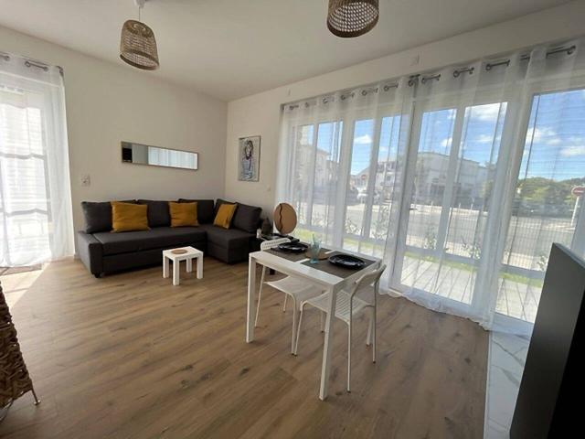 Studio location à La Baule-Escoublac, Loire-Atlantique