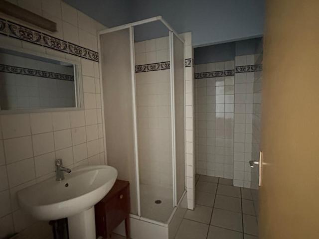 Appartement location à Tarbes, Vic-en-bigorre