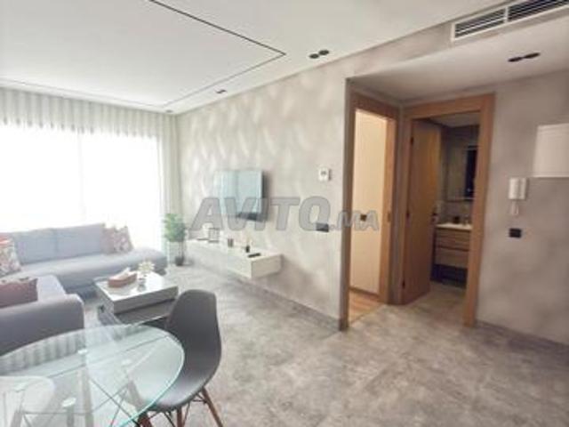 Appartement location à Casablanca ⵜⴰⴷⴷⴰⵔⵜ ⵜⵓⵎⵍⵉⵍⵜ الدار البيضاء, Préfecture de Casablanca عمالة الدار البيضاء