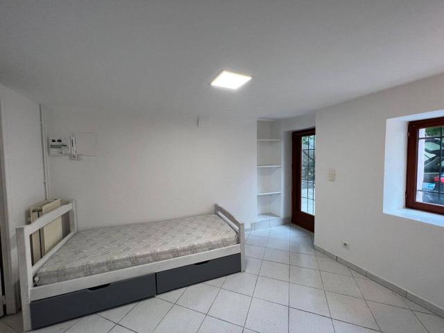 Appartement location à Balizy, Longjumeau