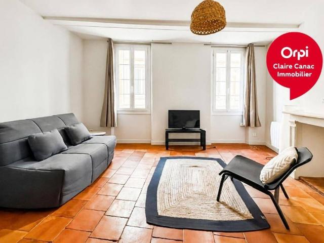 Studio location à Villeneuve-lès-Lavaur, Tarn