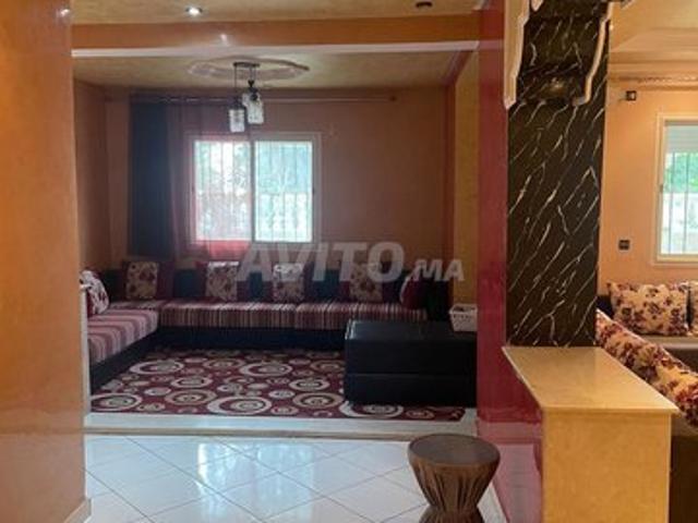Appartement location à Tétouan, Tanger-Tétouan