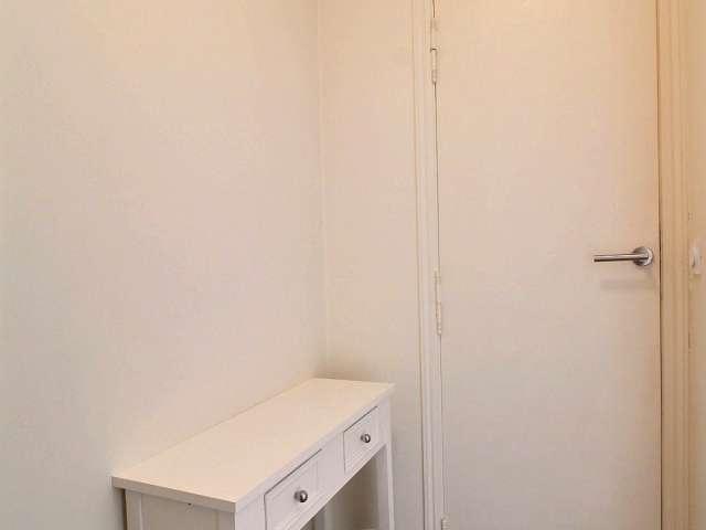 Studio location à Paris, Île-de-France