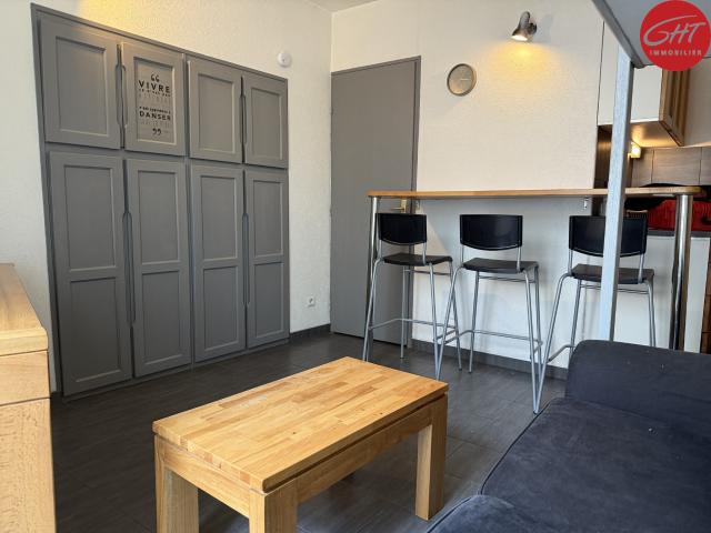 Maison location à Besançon