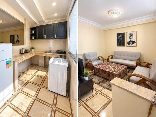 Appartement location à Casablanca ⵜⴰⴷⴷⴰⵔⵜ ⵜⵓⵎⵍⵉⵍⵜ الدار البيضاء, Préfecture de Casablanca عمالة الدار البيضاء