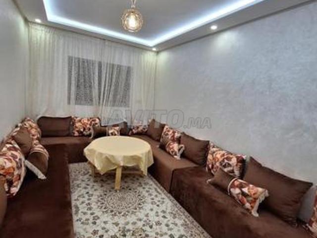 Appartement location à Tilila, Agadir