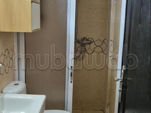 Appartement location à Fès