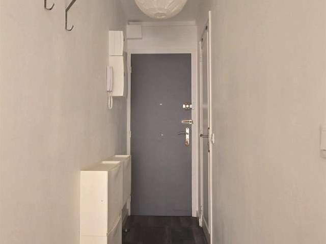 Studio location à Paris, Île-de-France