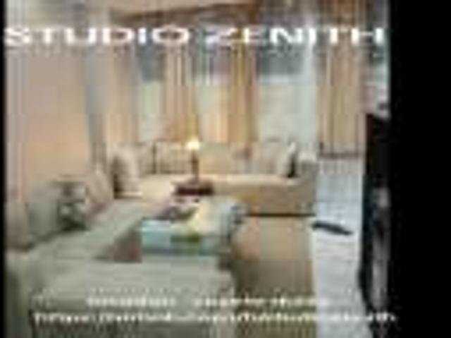 Studio location à Anfa, Gharb-Chrarda-Beni Hssen