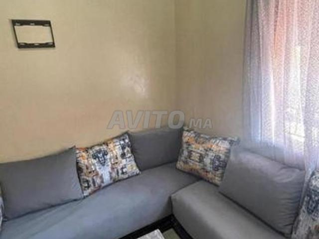 Appartement location à Charaf, Agadir