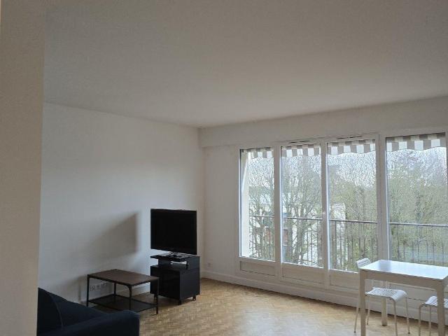 Appartement location à Antony, Châtenay-malabry