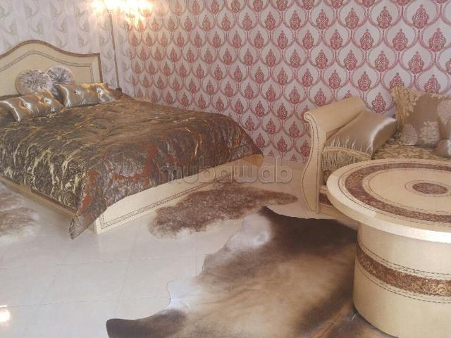 Appartement vente à Tangero, Tanger-Tétouan