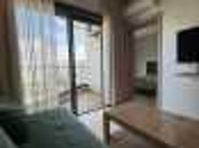 Studio location à Anfa, Gharb-Chrarda-Beni Hssen