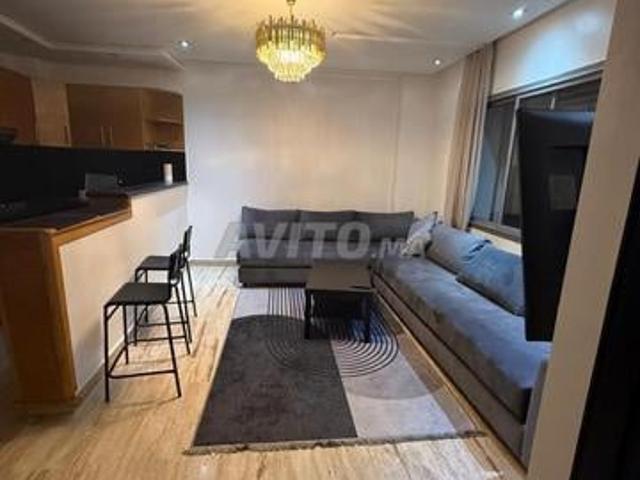 Appartement location à Casablanca ⵜⴰⴷⴷⴰⵔⵜ ⵜⵓⵎⵍⵉⵍⵜ الدار البيضاء, Préfecture de Casablanca عمالة الدار البيضاء