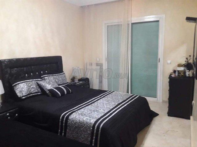 Appartement location à Mohammedia, Gharb-Chrarda-Beni Hssen