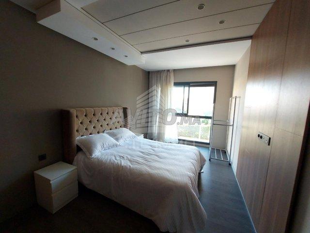 Appartement location à Bouskoura, Gharb-Chrarda-Beni Hssen