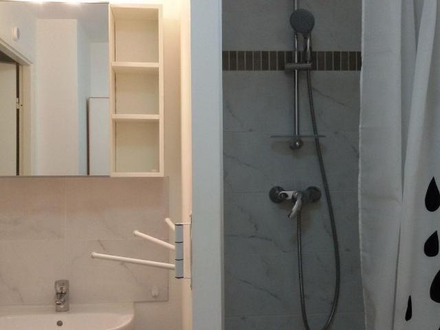 Appartement location à Montreuil-sur-Mer, Pas-de-Calais