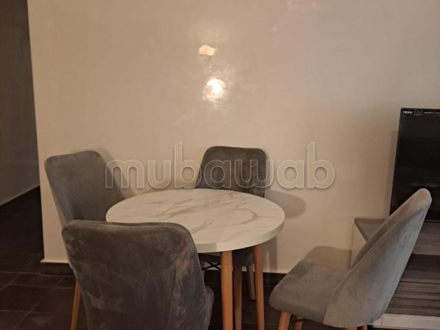 Appartement location à Marrakech, L'Oriental