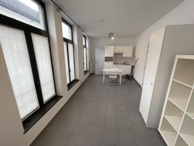 Kot location à Mons