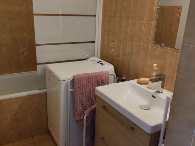 Appartement location à Aix-en-Provence, Aix-en-provence