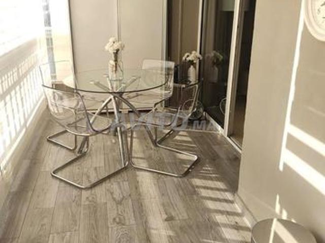 Appartement location à Dar Bouazza, Gharb-Chrarda-Beni Hssen