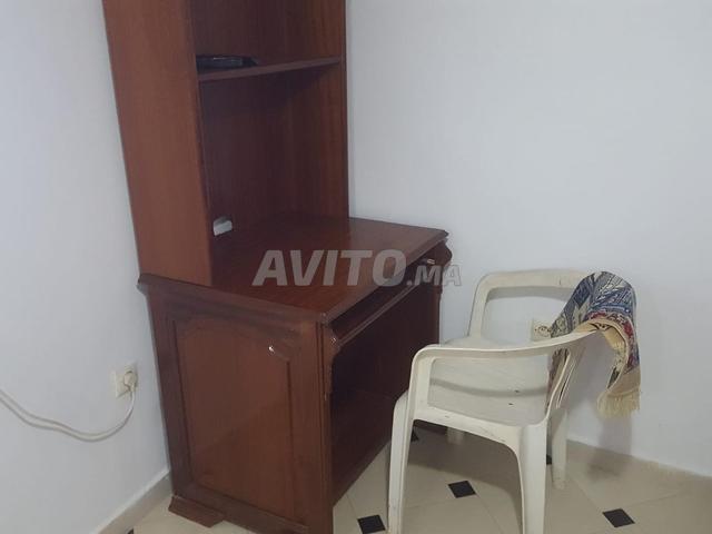 Appartement location à Tangero, Tanger-Tétouan