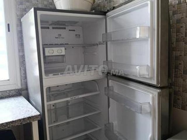 Appartement location à Dar Bouazza, Gharb-Chrarda-Beni Hssen