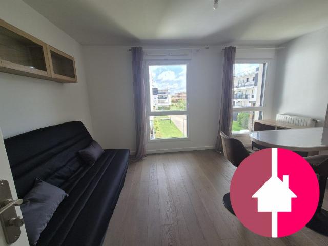Appartement location à Torcy, Ferrières-en-brie