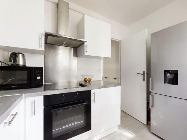 Appartement location à Nogent-sur-Marne, Saint-maur-des-fossés