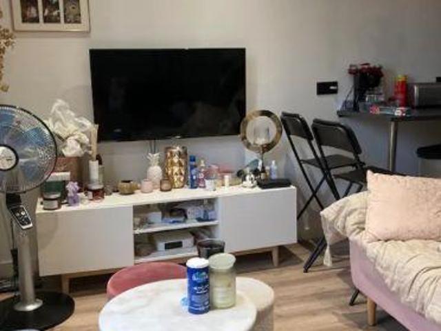 Appartement location à Nogent-sur-Marne, Charenton-le-pont