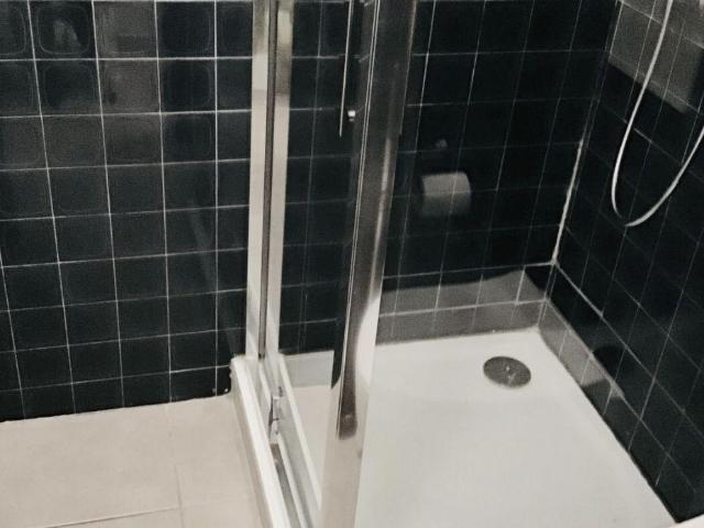 Appartement location à Choisy-le-Roi, Val-de-Marne